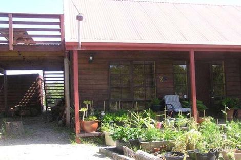 11 Bradley Ave, Venus Bay, VIC 3956