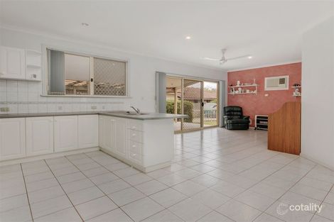 Property photo of 185A Kent Street Rockingham WA 6168