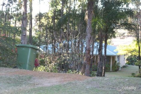 29 Douglas Mcinnes Dr, Laidley, QLD 4341