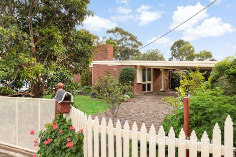 Property photo of 5 Lode Court Diggers Rest VIC 3427