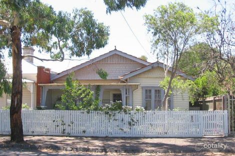 24 Cameron St, Coburg, VIC 3058