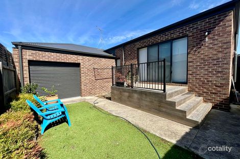 2/6 Graham St, Hamlyn Heights, VIC 3215