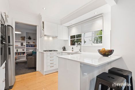 2/15 Lynette St, Nunawading, VIC 3131