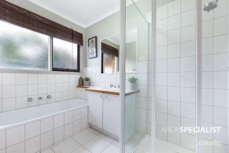 Property photo of 7 Franks Way Cranbourne North VIC 3977