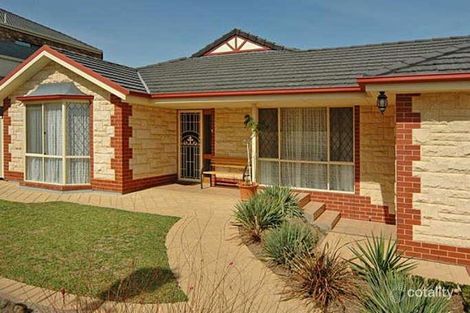 12 Bellevue Cct, Gulfview Heights, SA 5096