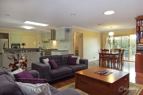 Property photo of 19 Rosemary Drive Hastings VIC 3915