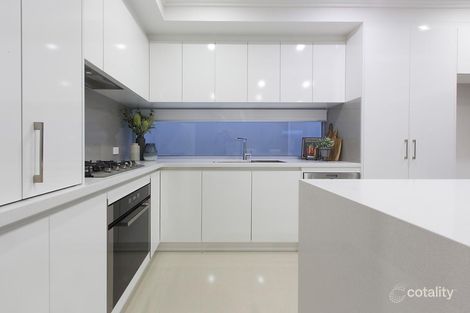 Property photo of 3/8 Dunholme Street Osborne Park WA 6017