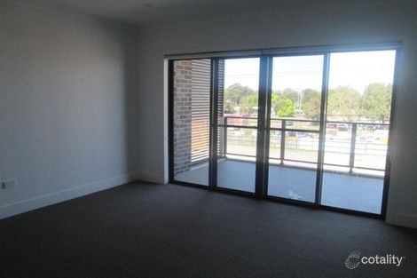 Property photo of 16/8 Steam Street Maitland NSW 2320