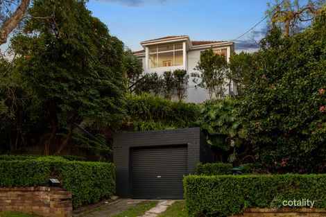 Property photo of 34 Coramba Street North Balgowlah NSW 2093