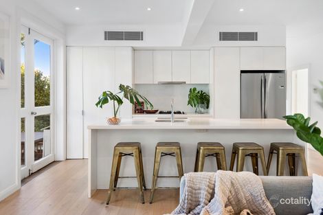 Property photo of 34 Coramba Street North Balgowlah NSW 2093