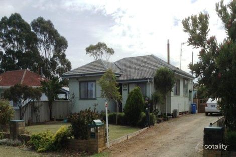 14 Mckeown Ave, Lockyer, WA 6330