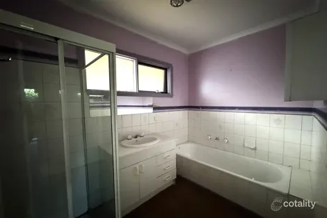Property photo of 6B Rose Avenue Traralgon VIC 3844