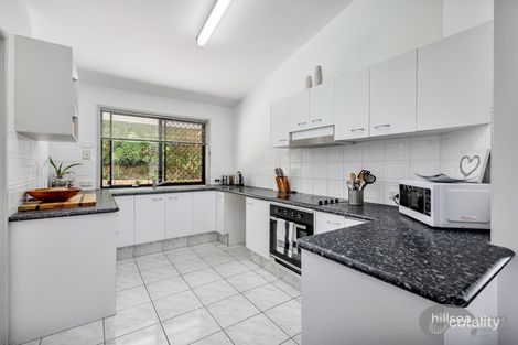 Property photo of 13 Malekula Rise Pacific Pines QLD 4211