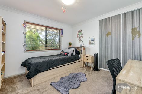 Property photo of 13 Malekula Rise Pacific Pines QLD 4211