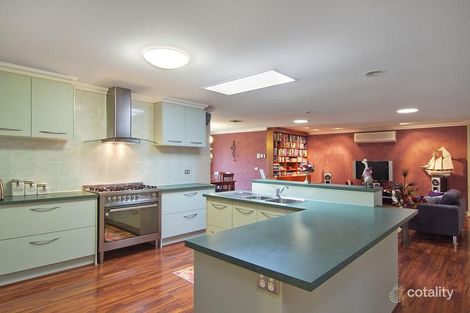 Property photo of 19 Rosemary Drive Hastings VIC 3915