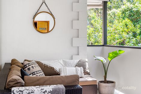 Property photo of 6/1 Wollumbin Street Byron Bay NSW 2481