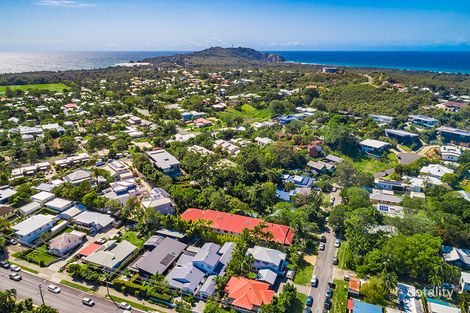 Property photo of 6/1 Wollumbin Street Byron Bay NSW 2481
