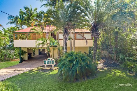 Property photo of 6/1 Wollumbin Street Byron Bay NSW 2481
