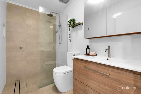 Property photo of 102/1 Kingsmill Street Chermside QLD 4032