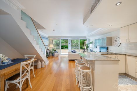 6/108 Penshurst St, Willoughby, NSW 2068