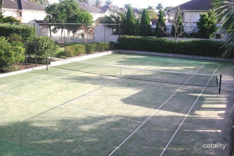 Property photo of 14/1 Figtree Avenue Abbotsford NSW 2046