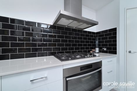 Property photo of 58 Roccella Loop Ashby WA 6065