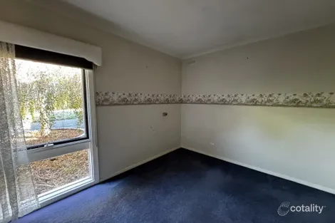 Property photo of 6B Rose Avenue Traralgon VIC 3844
