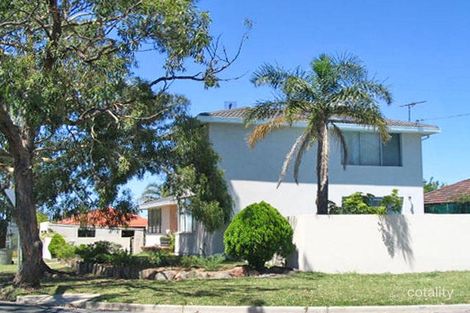 226 Ellesmere Rd, Gymea Bay, NSW 2227