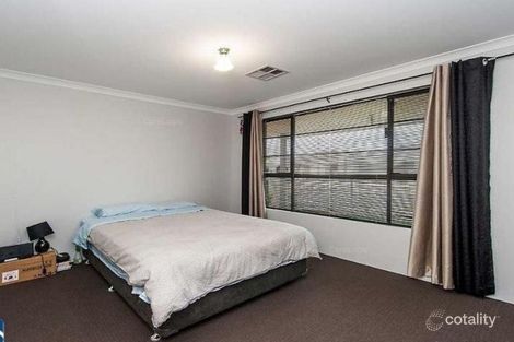 Property photo of 27 Heisler Boulevard Brabham WA 6055