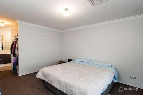 Property photo of 27 Heisler Boulevard Brabham WA 6055