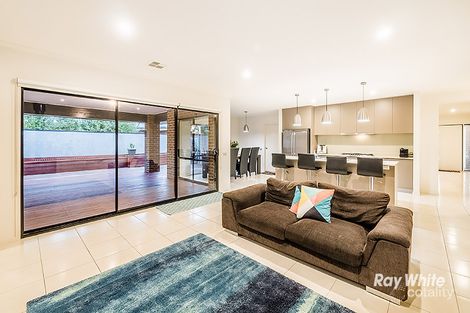 142 Settlers Run, Botanic Ridge, VIC 3977