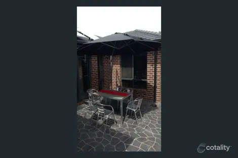 Property photo of 8 Daybreak Street Epping VIC 3076