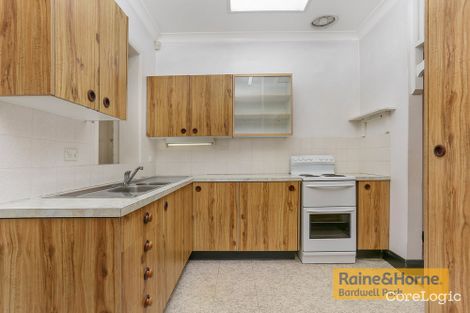 Property photo of 1 Ronald Avenue Earlwood NSW 2206