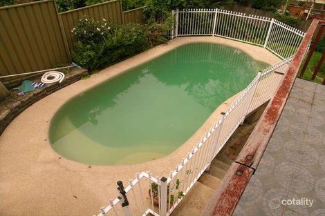 Property photo of 10 Othello Street Blakehurst NSW 2221