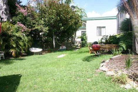 Property photo of 13 Coles Road Freshwater NSW 2096