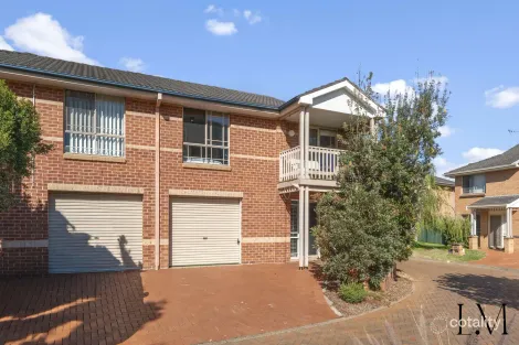 1/29 Mccann Ct, Carrington, NSW 2294