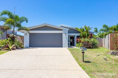 Property photo of 4 Singleton Close Smithfield QLD 4878