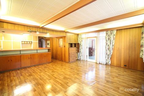 Property photo of 109 Ray Road Epping NSW 2121