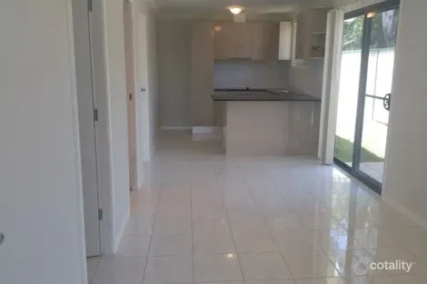 Property photo of 75-75A Vella Crescent Blacktown NSW 2148