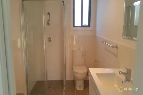 Property photo of 75-75A Vella Crescent Blacktown NSW 2148