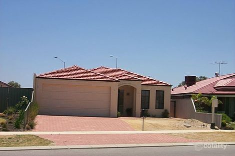 Property photo of 51 Lydon Boulevard Atwell WA 6164