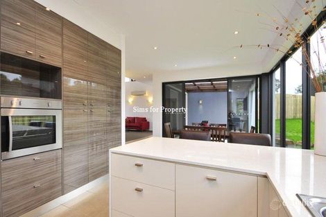 Property photo of 1/16 Jacqueline Place Riverside TAS 7250