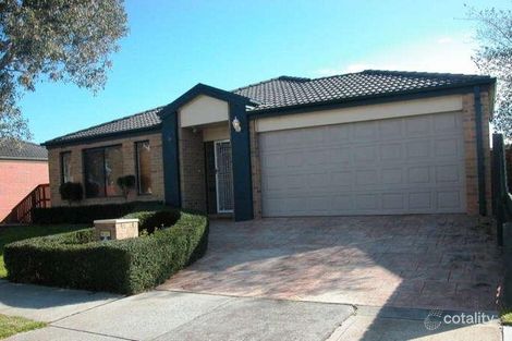 Property photo of 3 Brumbys Road Carrum Downs VIC 3201