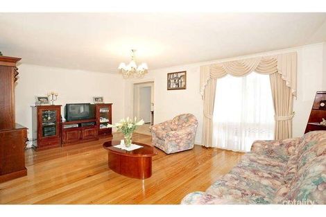 Property photo of 2 Flinders Street Keilor Park VIC 3042