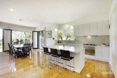 Property photo of 12 Vista Avenue Kew VIC 3101
