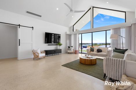 Property photo of 8 Riverpark Road Long Flat SA 5253