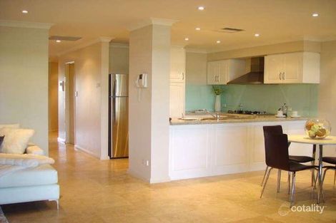 Property photo of 3/296 Mill Point Road South Perth WA 6151