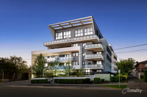 62/35-37 Barber Ave, Penrith, NSW 2750