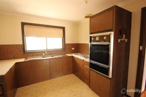 Property photo of 22 Third Street Bute SA 5560