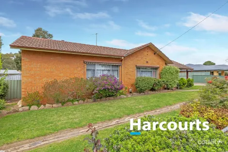 Property photo of 5 Greta Road Wangaratta VIC 3677